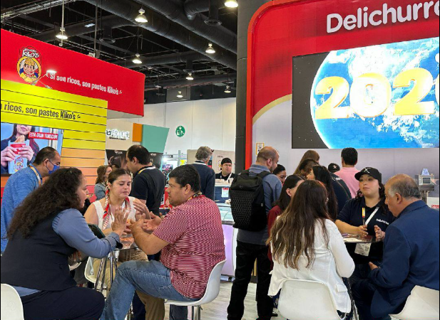 cierra-con-exito-fif-2026